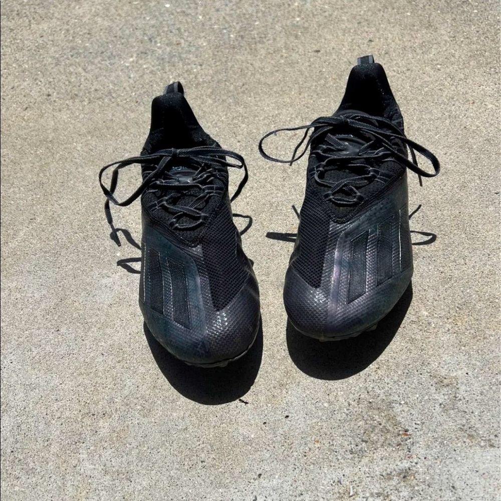 Football Cleats